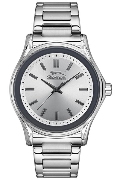 Slazenger Sl.09.2234.1.01 Erkek Kol Saati