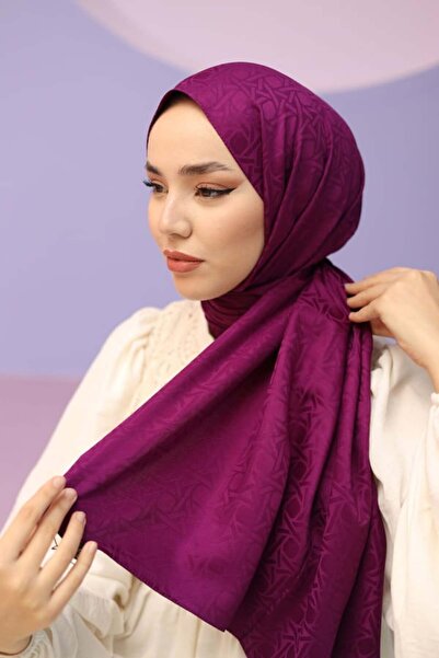 Silk Home 40003-39 Model Deluxe Shawl