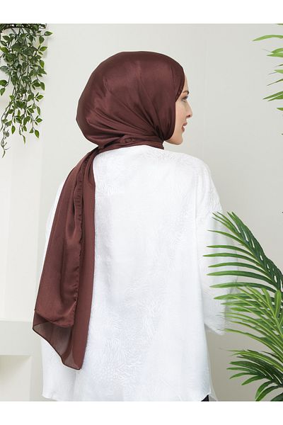 Golden Rose Evening Dress Shawl