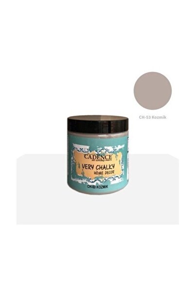Cadence Very Chalky Home Decor 500ml Ch53 Kozmik