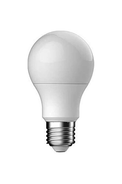 Cata Az Tüketimli Beyaz Led Ampul 15 Watt 220 Volt E27 Duylu Kpf101010469