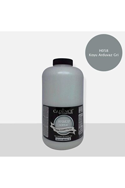 Cadence Hybrid Hibrit Multisurface Boya 2 Lt Renk Seçenekli