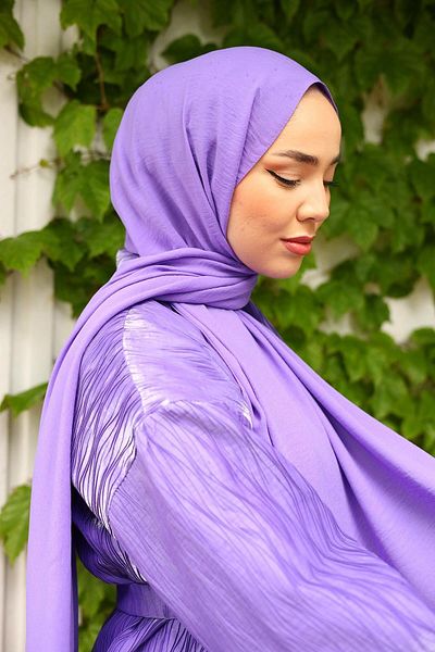 Silk Home Σάλι Mio Jazz