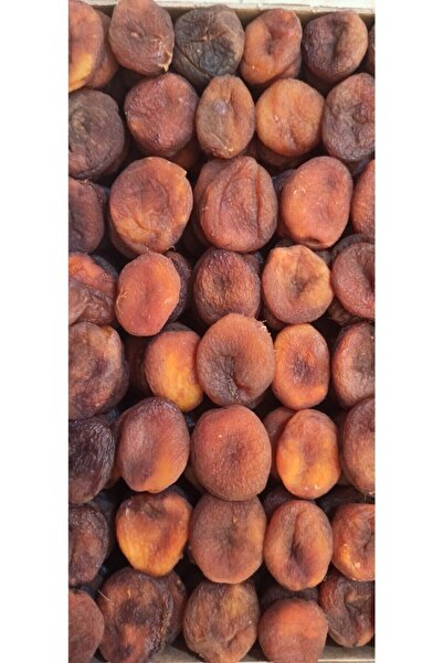 Atrendkayısı Jumbo Gün Kurusu Kayısı "3 Kg"