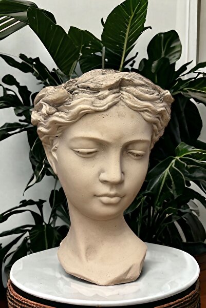 libre design Dekorati? 23cm Helen Biblo Helen Saksı