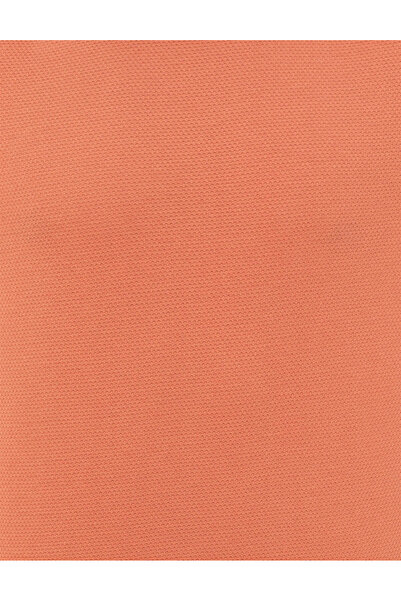 Pierre Cardin Coral Men's T-Shirt - G021Sz011.000.1369911