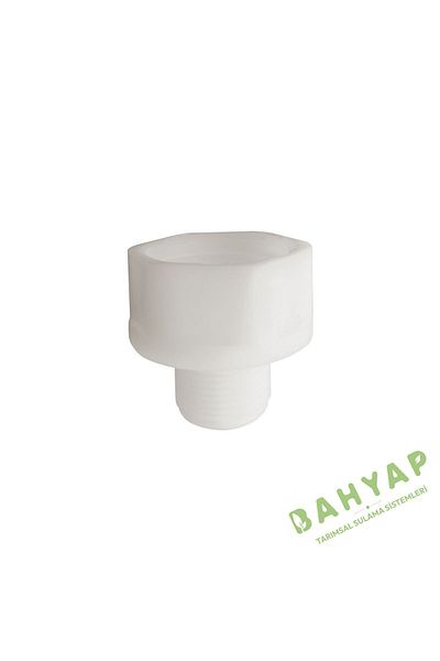Bahyap Special Warehouse Record 1 1/4"