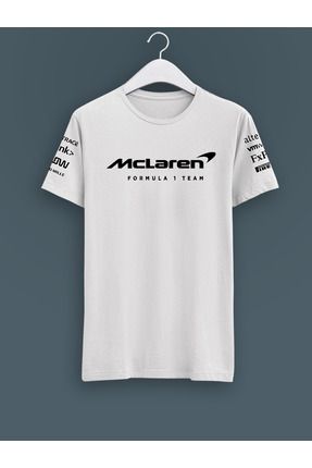 Mclaren shirt 2020 outlet