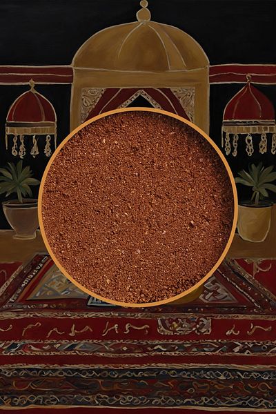 Mim and More 200 Gr Arabica Blend Filter Coffee