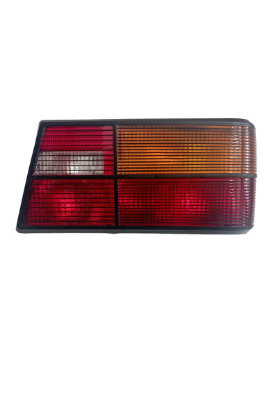 senpart Ford Taunus Gts Arka Sağ Stop