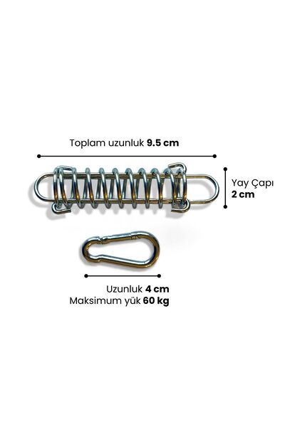 Flipy Çeken Köpekler Için Tasma Yayı. Köpek Tasması Yayı. Flexi Esnek Yaylı Tasma.