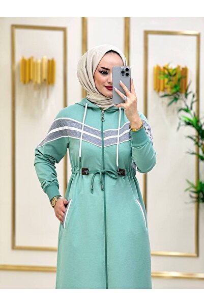 moda4b Γυναικείο υφασμάτινο καπέλο τεσεττούρ, από ύφασμα δύο κλωστών n-05110 ...