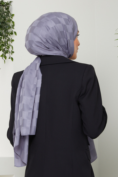 Golden Rose DAMA шал