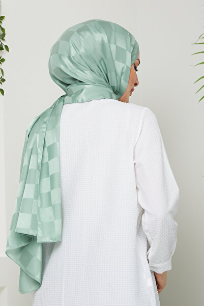 Golden Rose DAMA шал