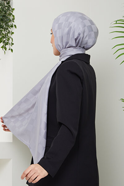 Golden Rose DAMA шал