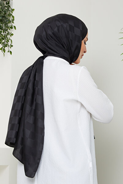 Golden Rose ΣΑΛΙ DAMA