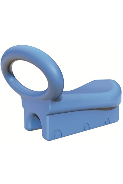 UmutHomeDesing Polietilen Tahterevalli Koltuğu