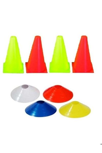 Clifton Training Set - Funnel and Bowl