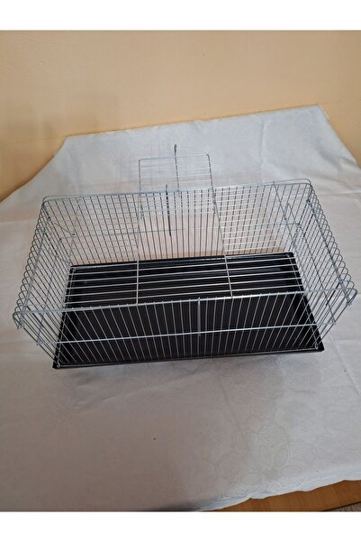 KAYA KAFES VE PETSHOP ÜRÜNLERİ Tavşan ve hamster kafesi