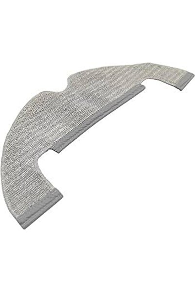 LİN GRUP Σετ ανταλλακτικών φίλτρων και βουρτσών Dreame D10 Plus+