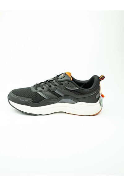 Kinetix 1119 Модель Комфортні повсякденні кросівки на підошві