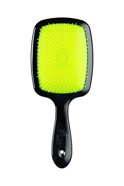 ELSA Perie de păr ultra profesională Tangler