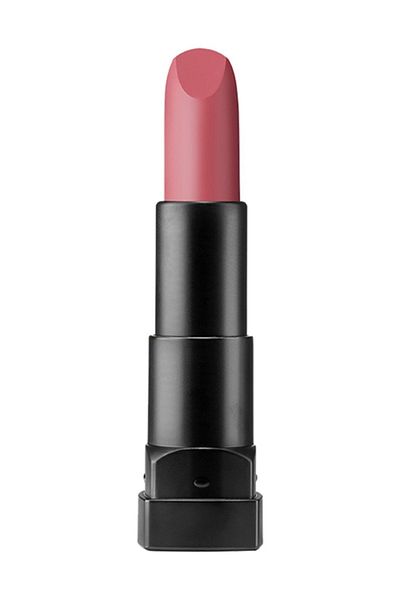 Pastel أحمر شفاه Profashion Matte 551 - عصري ومريح