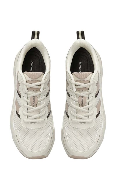 Kinetix 1119 Comfort Sole Daily Walking Παπούτσια