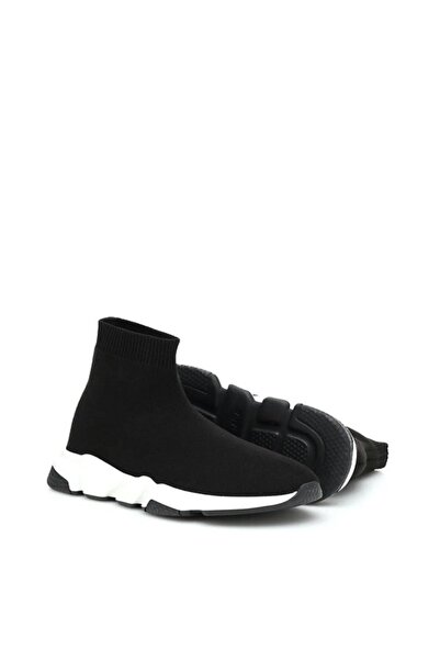 Just Shoes Sportske patike