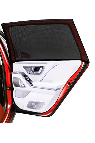 UYDEE 1 buc. Cortina de soare pentru mașină, parbriz lateral, parasolar, cort...