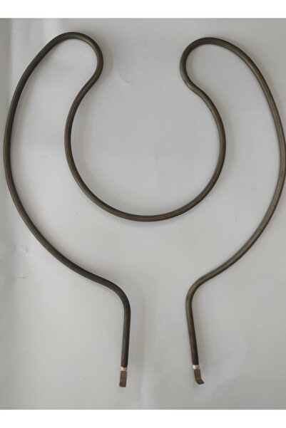 BALÇIK KATMER REZİSTANSI