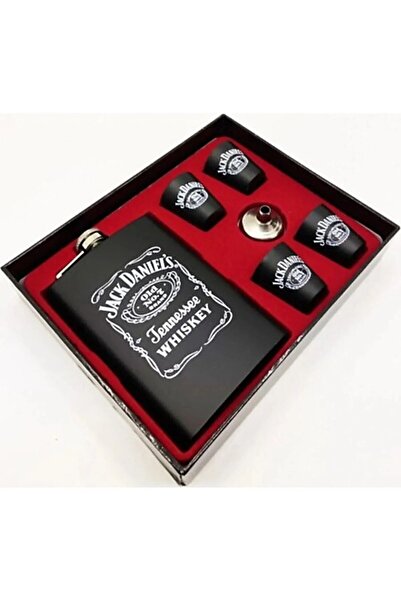 STFAST Çelik Kamp Matarası Shot Bardak İçki Viski Paslanmaz Çelik Baba Erkekler Yıldönümü Sevgiliye Hediye