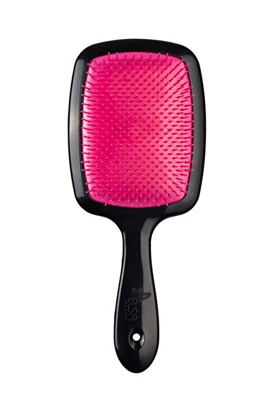 ELSA Εξαιρετικά επαγγελματική βούρτσα μαλλιών Tangler