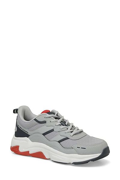 Kinetix 1119 Comfort Sole Daily Walking Παπούτσια