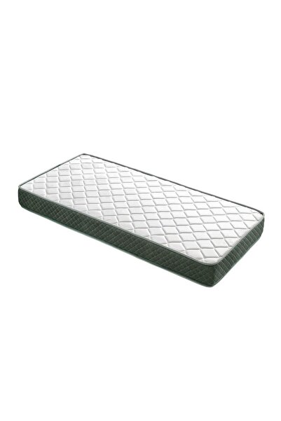 Heyner Comfy Yaylı Lüx Ortopedik Ultra Tek Kişilik Çift Kişilik Bebek Ve Çocuk Yatakları