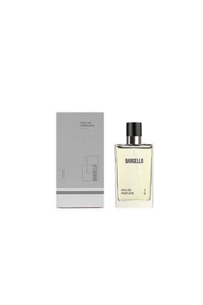 Bargello Ask6 Men's 50 ml Perfume Edp Fresh