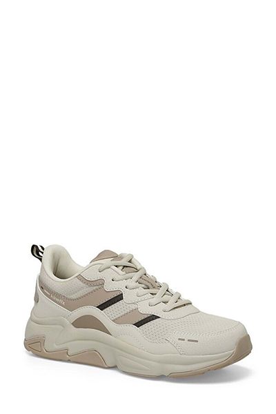 Kinetix 1119 Comfort Sole Daily Walking Παπούτσια