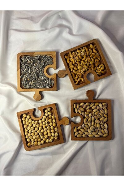 BMD MOBİLYA YAP-BOZ ÇEREZLİK