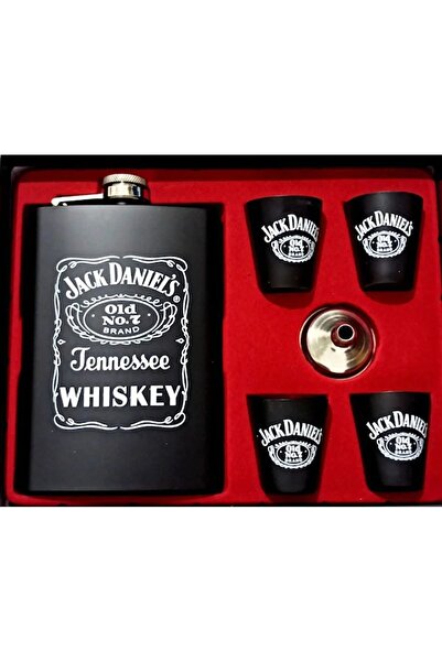 STFAST Çelik Kamp Matarası Shot Bardak İçki Viski Paslanmaz Çelik Baba Erkekler Yıldönümü Sevgiliye Hediye