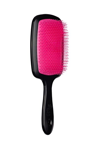 ELSA Εξαιρετικά επαγγελματική βούρτσα μαλλιών Tangler