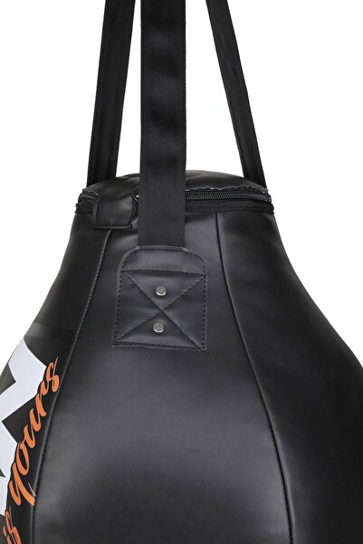 Titan Sport Titan-7 Küre Damla Boks Kum Torbası