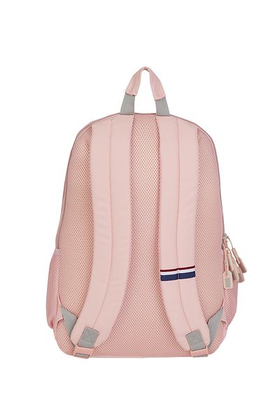 U.S. Polo Assn. BAZA. Polo Assn. PLCAN24357 - Rucsac
