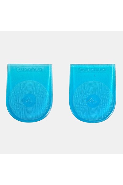 Decathlon Quechua Jel Topukluk - Mavi - Hike 100