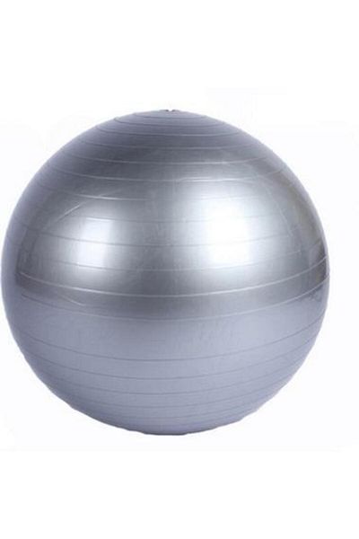 MİYANG Yoga Pilates Aeorobic Gymnastics Ball 85 cm