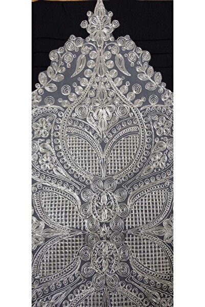 S.Y طقم طاولة قهوة ثلاثية موديل Srdunya