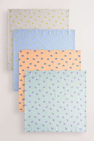 Next muslins deals