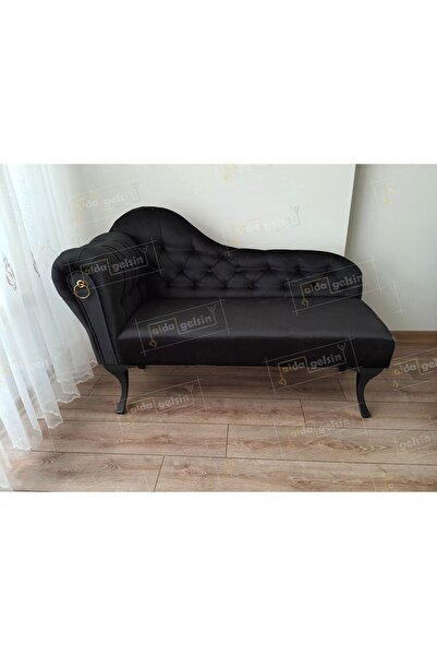 aldagelsin Yeni Nesil Köşe Koltuğu Josefin Bench