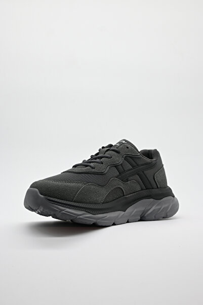 Owndays M-04097 Erkek Spor Ayakkabı