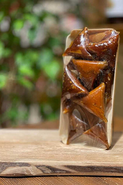 Bİrsalkım Pestİl & Köme Gümüşhane ' Den Muska Sarma (fındık Ezmeli) Pestil 25...