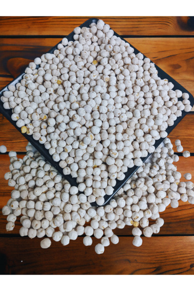Nohut Leblebi 500 gr.